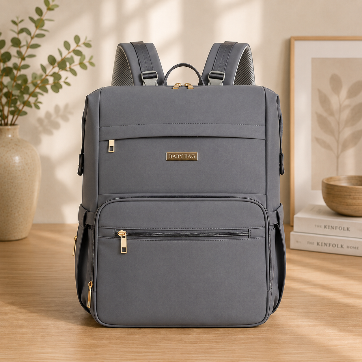 Tiny Traveler Bundle