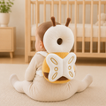ThulaGuard™ Baby Head Protection Pillow