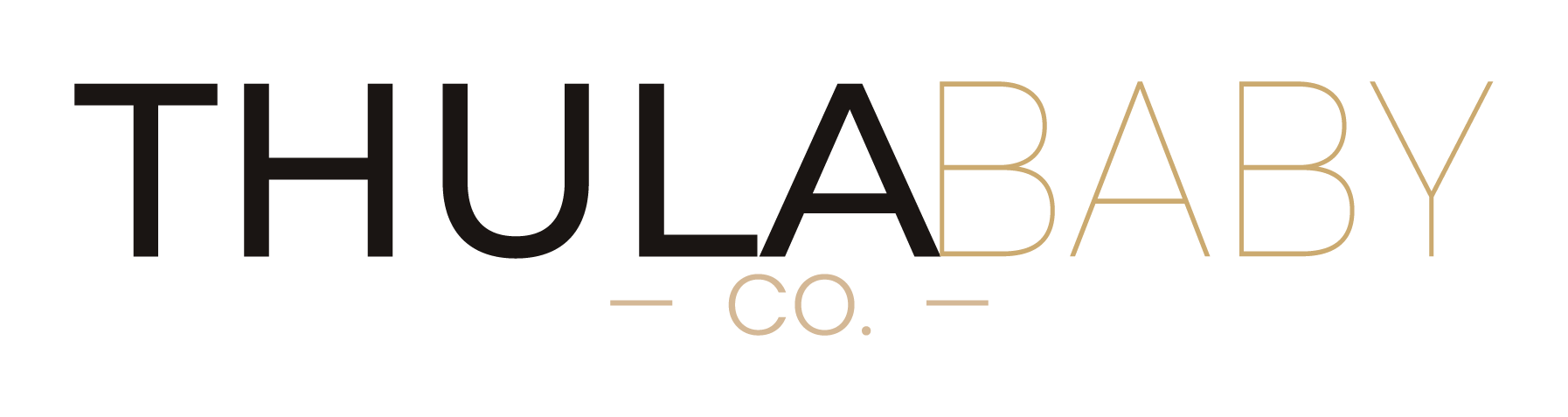 Thula Baby Co